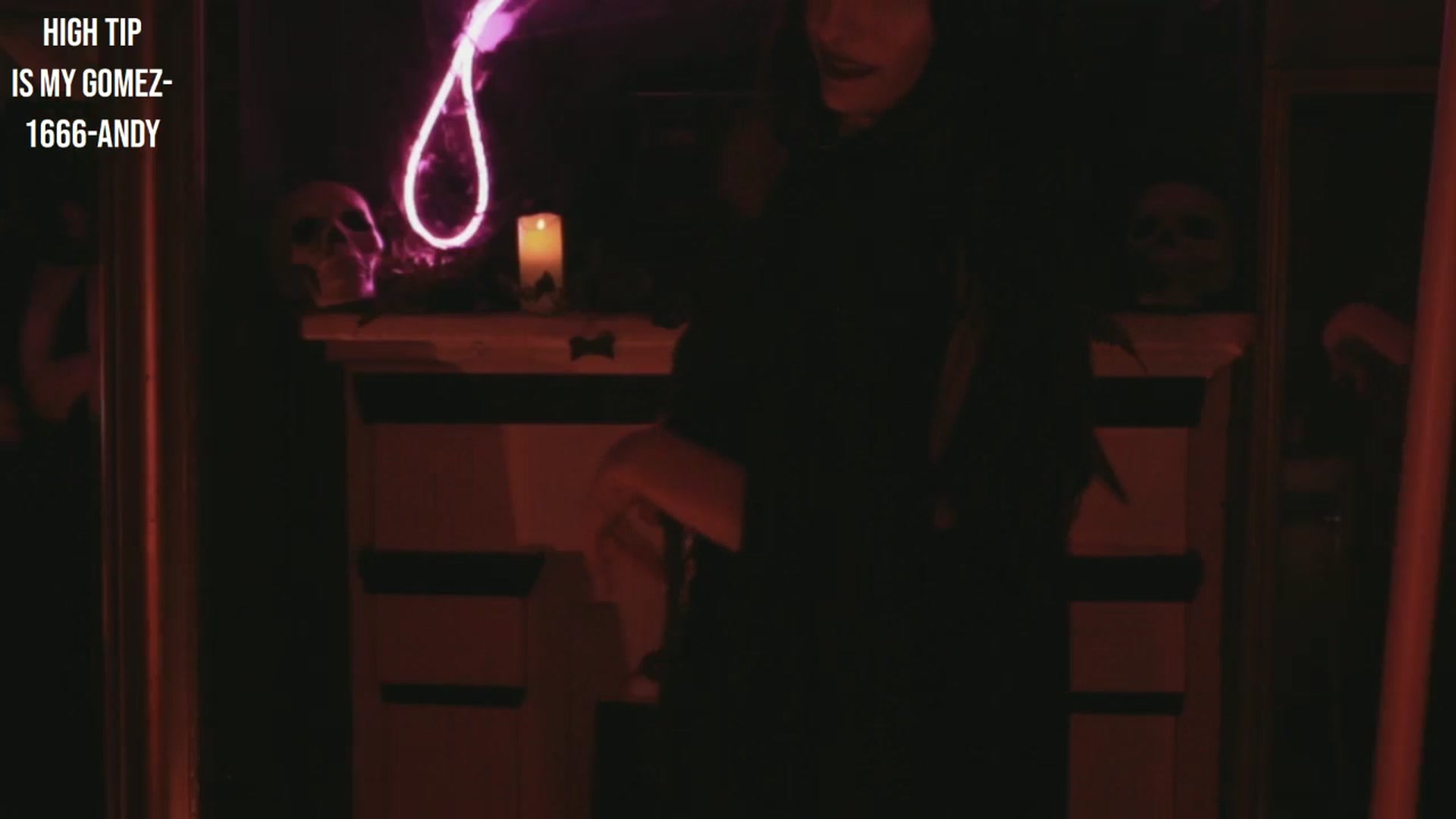 Gallery image thumbnail from Lucy_Goose's myfreecams stream on, 10/19/2024, 06:08 image 2 of 20