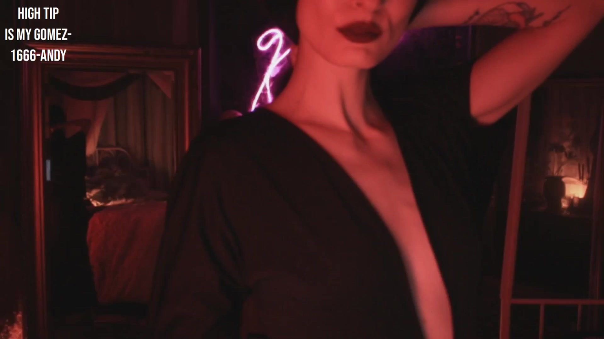 Gallery image thumbnail from Lucy_Goose's myfreecams stream on, 10/19/2024, 06:08 image 1 of 20