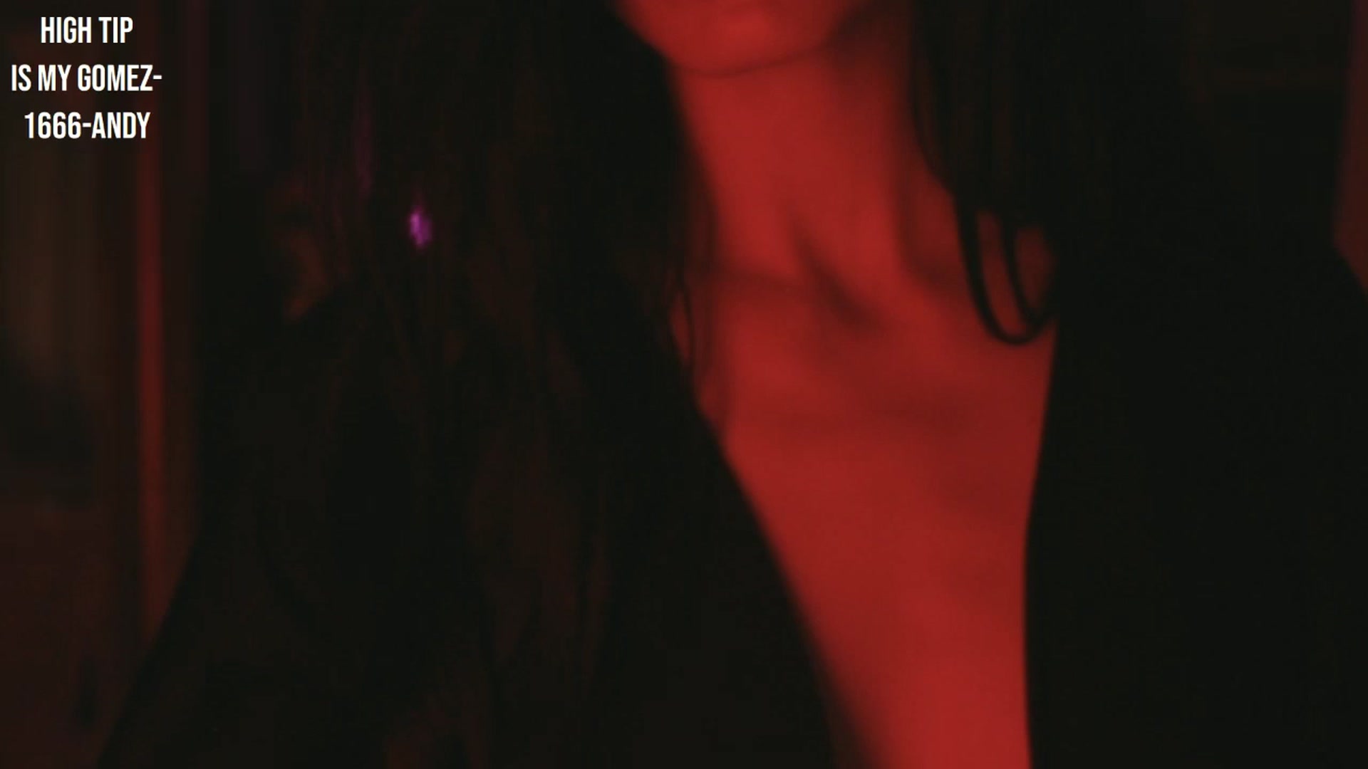 Gallery image thumbnail from Lucy_Goose's myfreecams stream on, 10/19/2024, 06:08 image 8 of 20