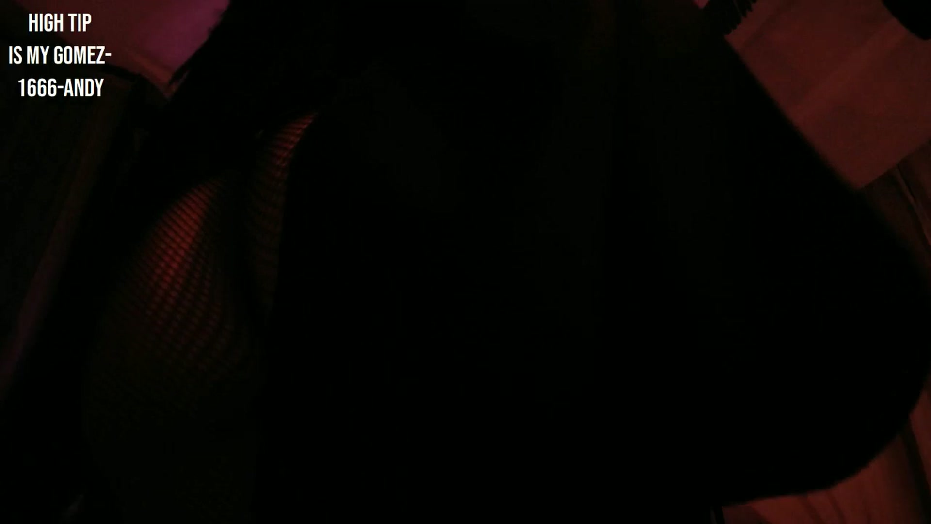 Gallery image thumbnail from Lucy_Goose's myfreecams stream on, 10/19/2024, 06:08 image 3 of 20