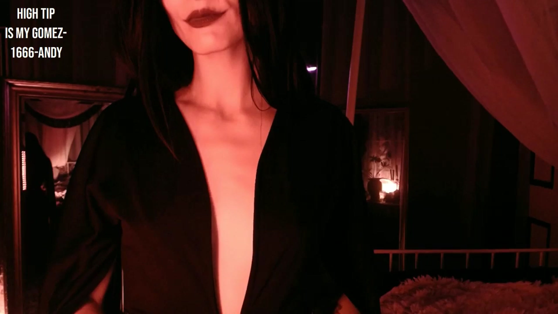 Gallery image thumbnail from Lucy_Goose's myfreecams stream on, 10/19/2024, 06:08 image 17 of 20