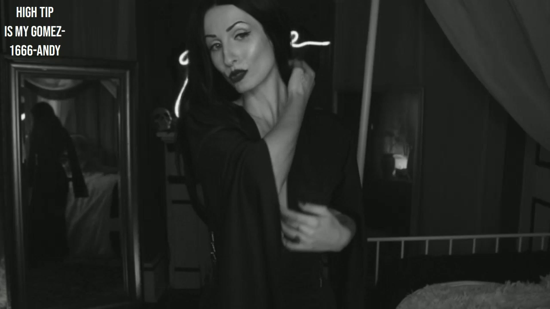Gallery image thumbnail from Lucy_Goose's myfreecams stream on, 10/19/2024, 08:10 image 12 of 20