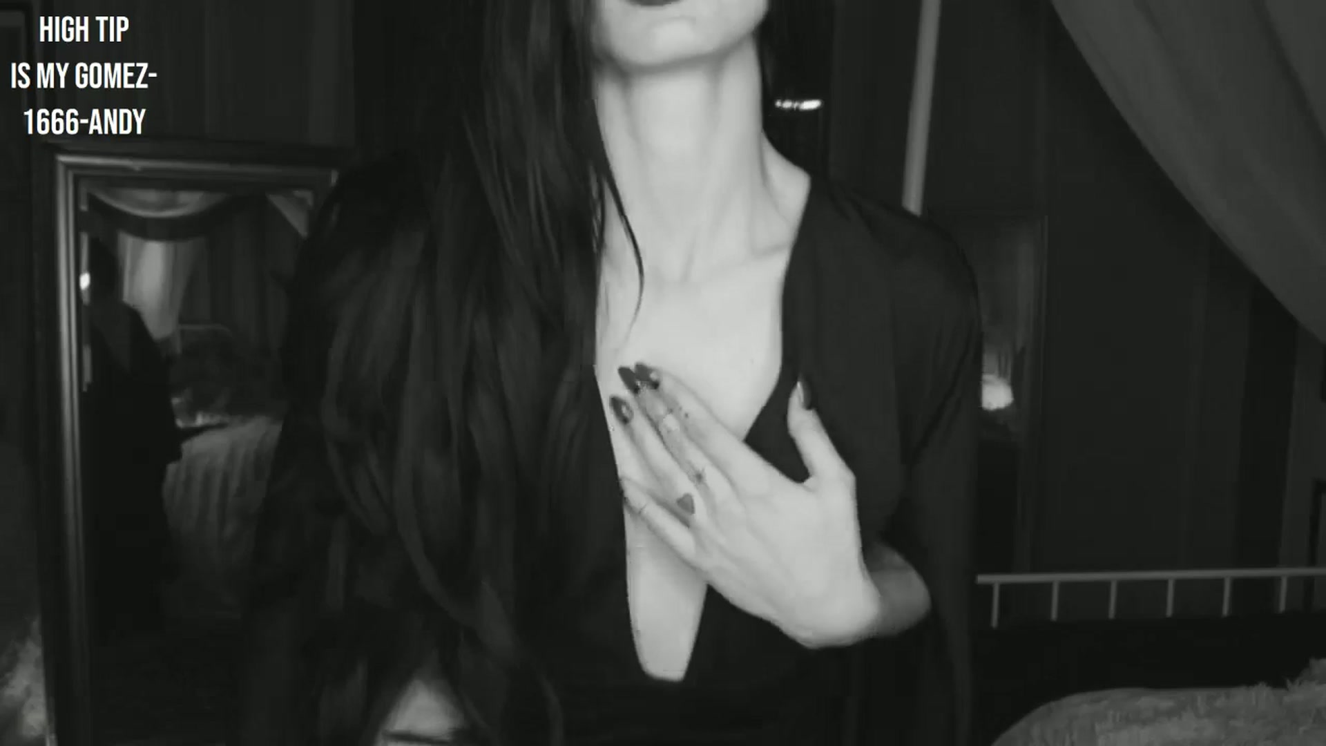 Gallery image thumbnail from Lucy_Goose's myfreecams stream on, 10/19/2024, 08:10 image 15 of 20