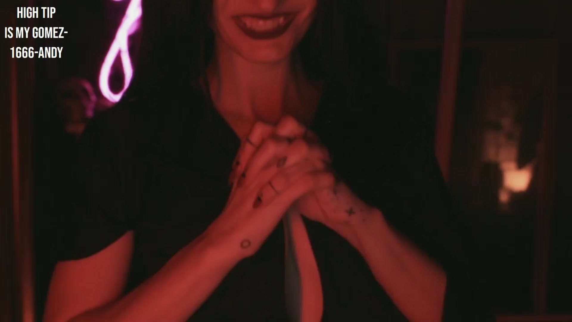 Gallery image thumbnail from Lucy_Goose's myfreecams stream on, 10/19/2024, 08:10 image 4 of 20