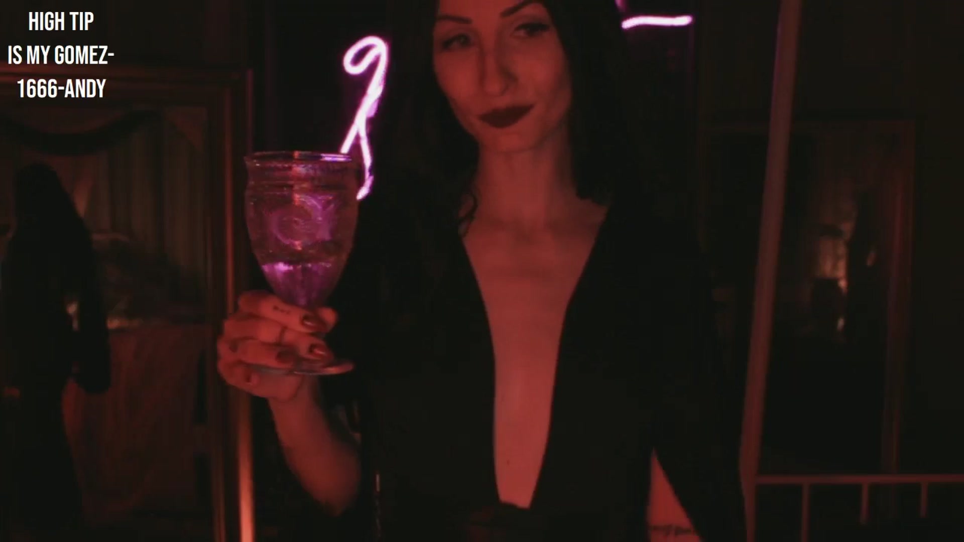 Gallery image thumbnail from Lucy_Goose's myfreecams stream on, 10/19/2024, 08:10 image 8 of 20