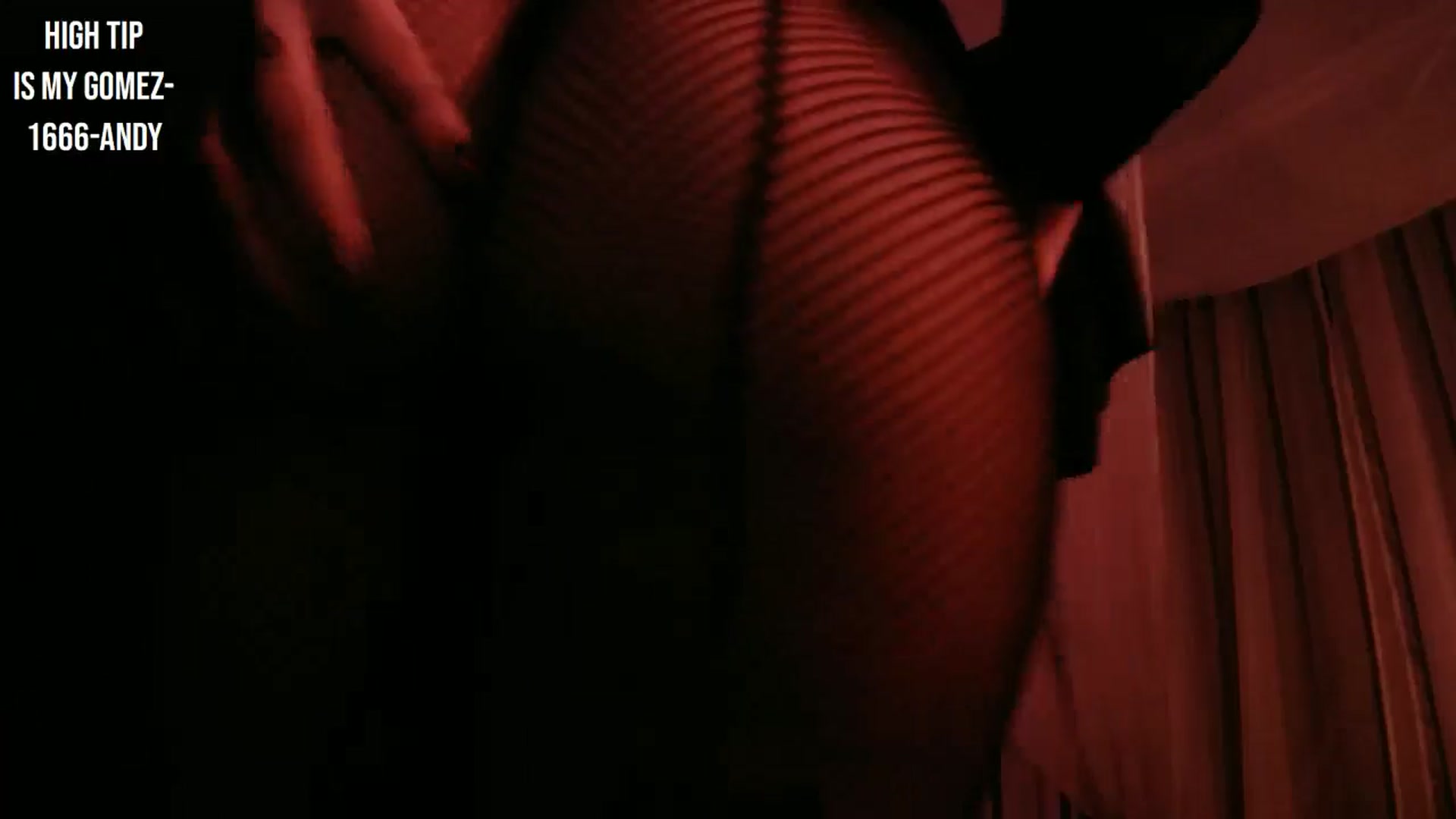 Gallery image thumbnail from Lucy_Goose's myfreecams stream on, 10/19/2024, 08:10 image 9 of 20