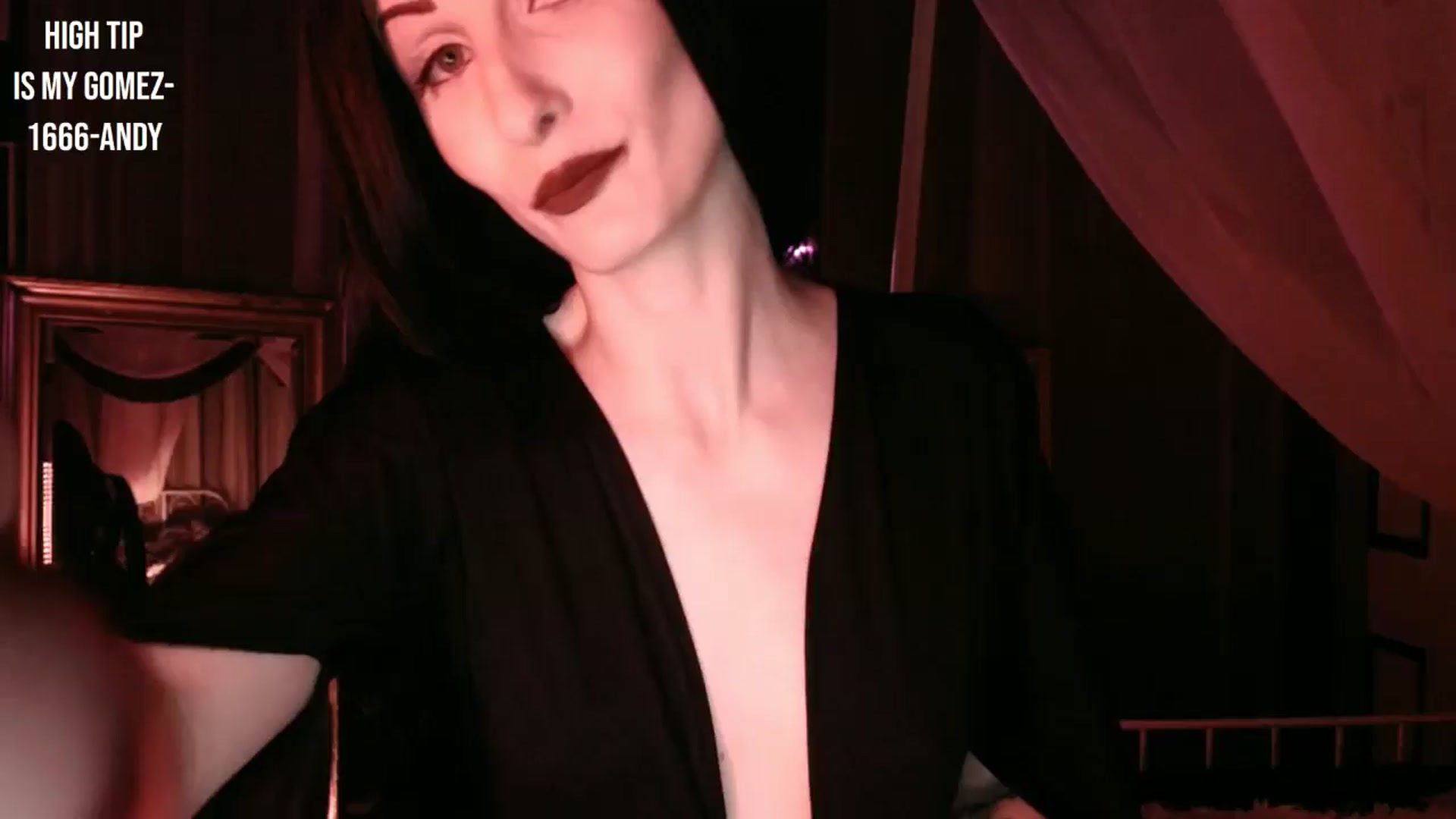 Gallery image thumbnail from Lucy_Goose's myfreecams stream on, 10/19/2024, 08:10 image 1 of 20