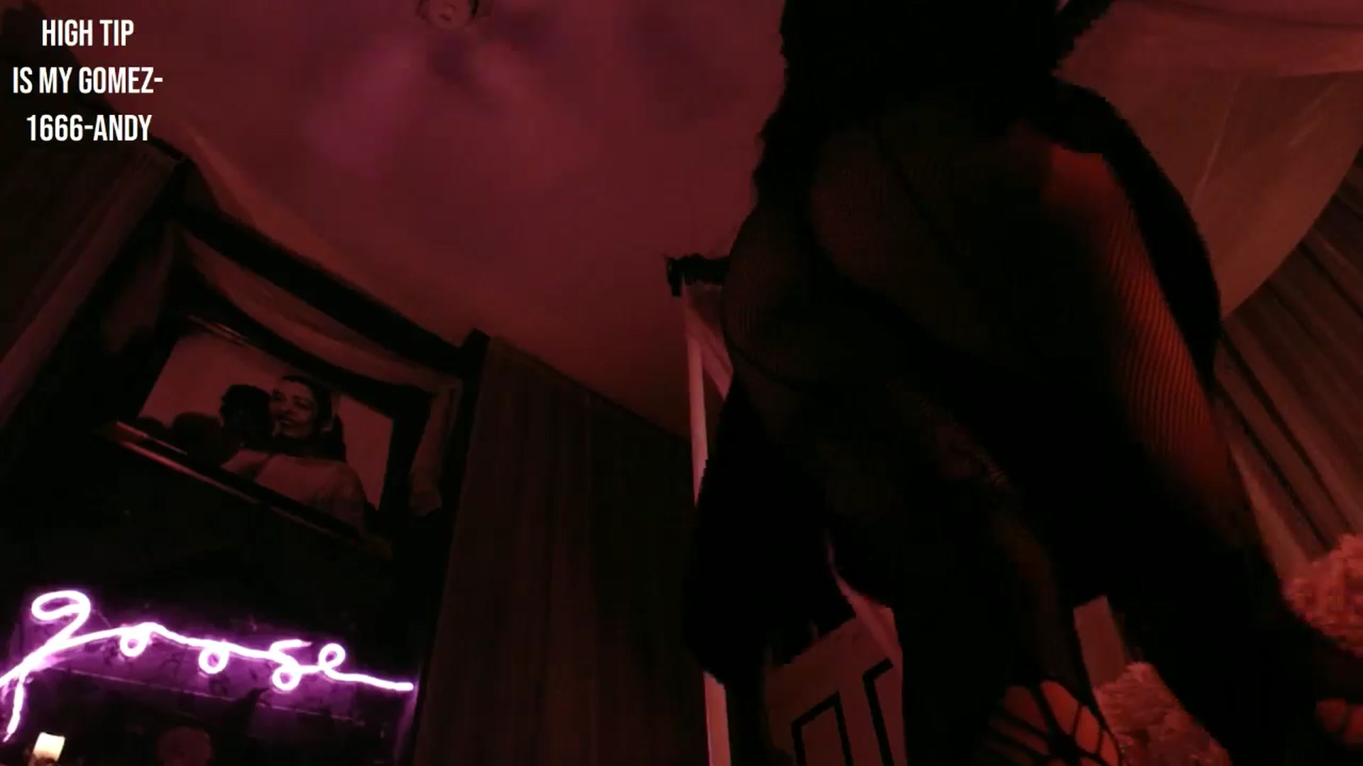 Gallery image thumbnail from Lucy_Goose's myfreecams stream on, 10/19/2024, 08:10 image 3 of 20