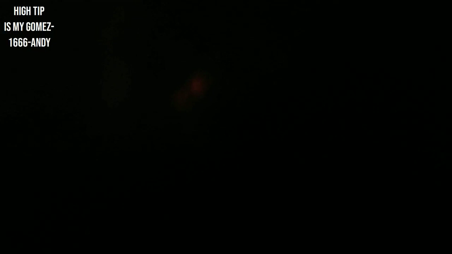 Gallery image thumbnail from Lucy_Goose's myfreecams stream on, 10/19/2024, 08:10 image 19 of 20