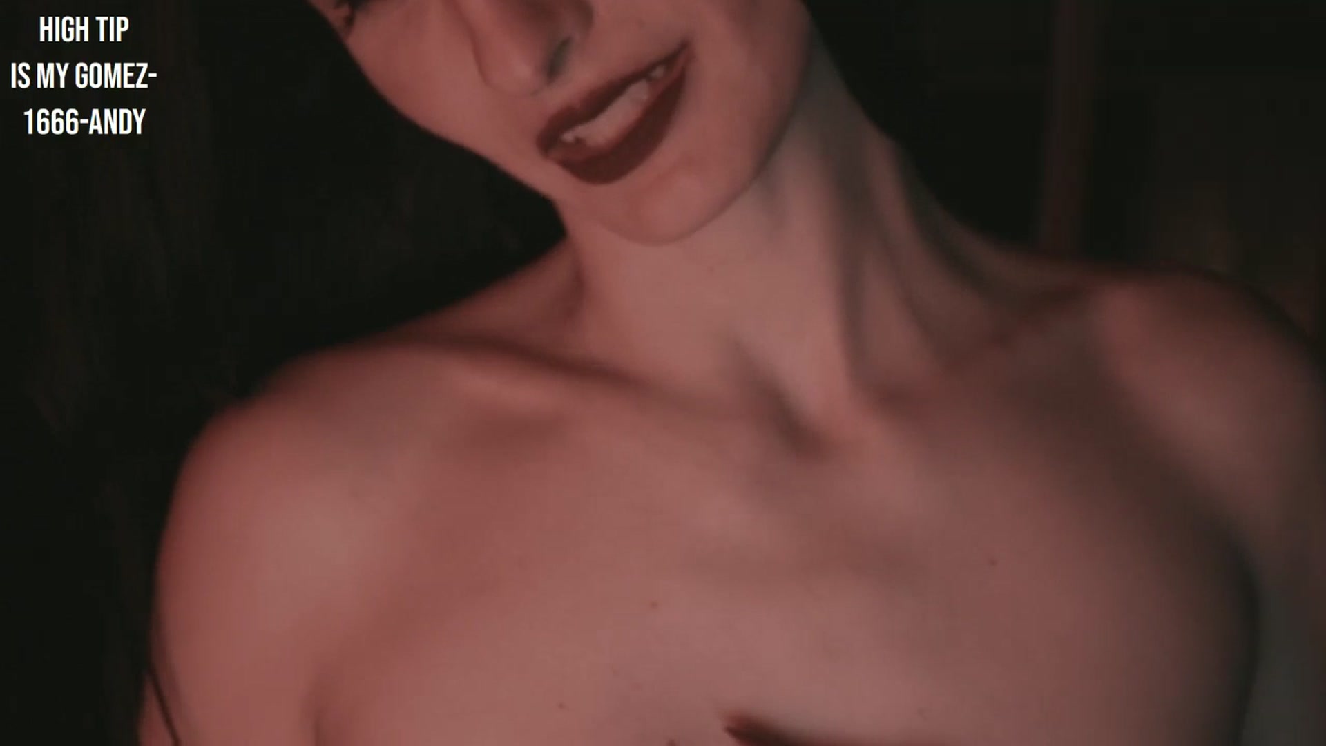 Gallery image thumbnail from Lucy_Goose's myfreecams stream on, 10/19/2024, 08:27 image 18 of 20