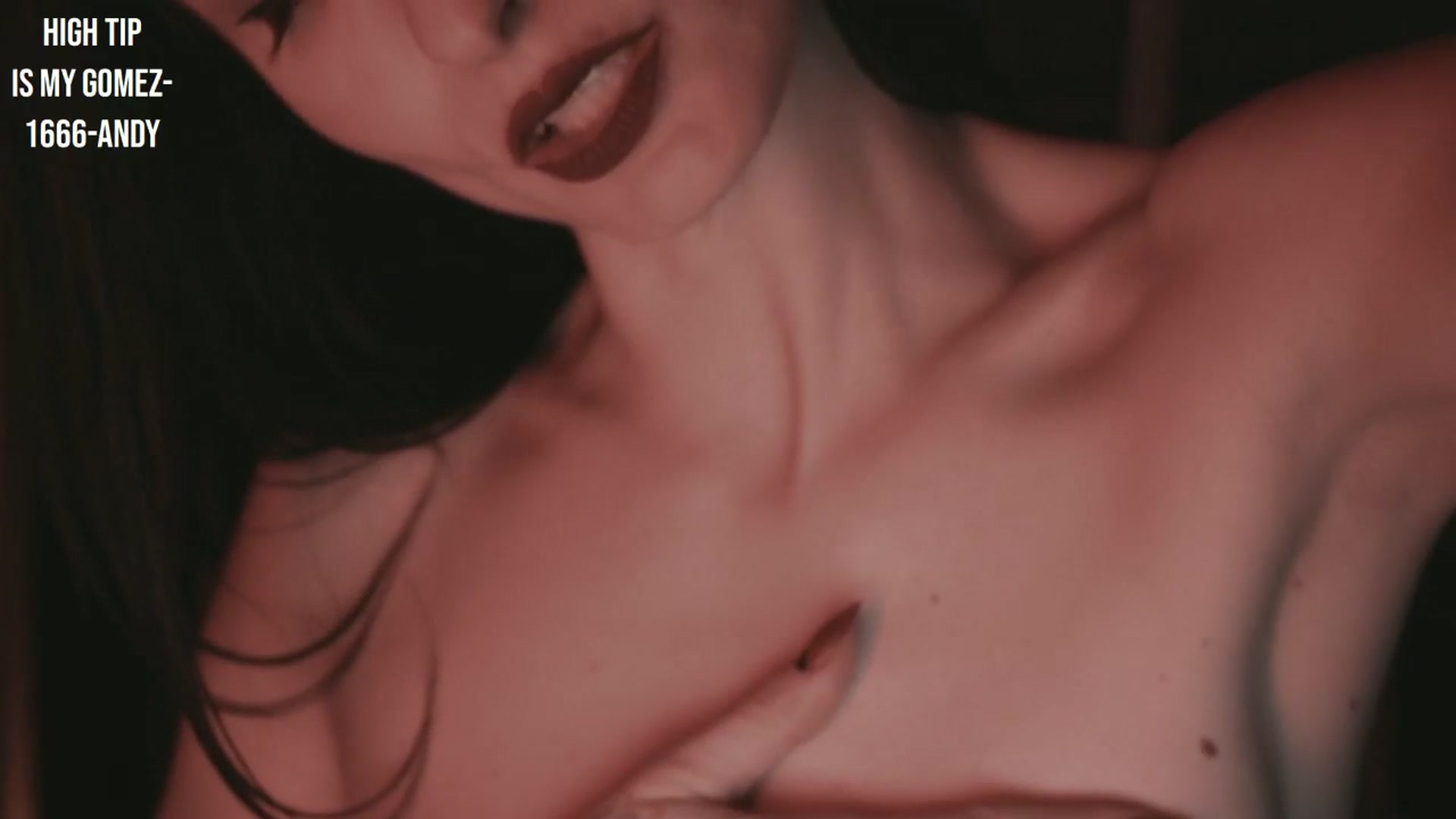Gallery image thumbnail from Lucy_Goose's myfreecams stream on, 10/19/2024, 08:27 image 20 of 20