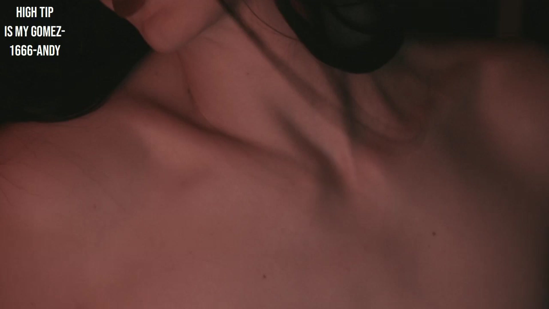 Gallery image thumbnail from Lucy_Goose's myfreecams stream on, 10/19/2024, 08:27 image 17 of 20
