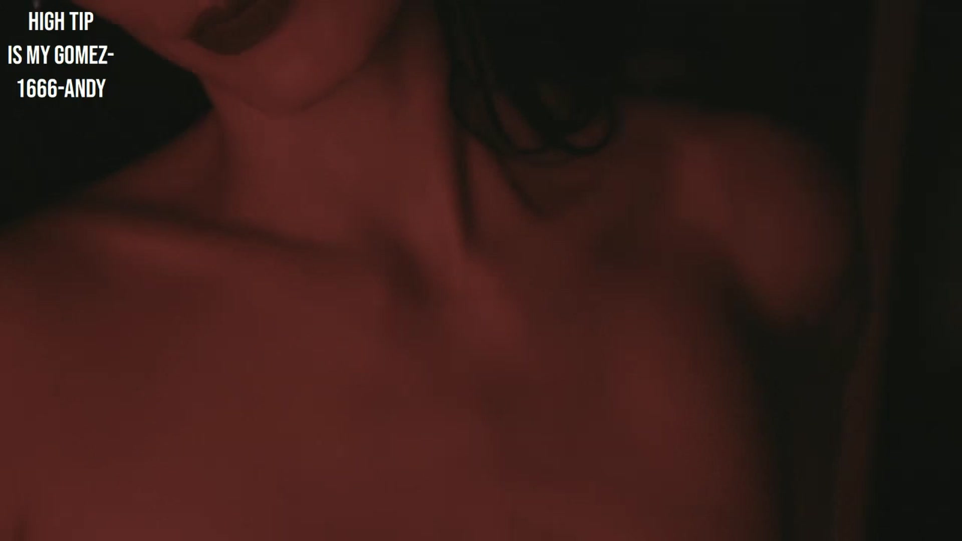Gallery image thumbnail from Lucy_Goose's myfreecams stream on, 10/19/2024, 08:27 image 7 of 20
