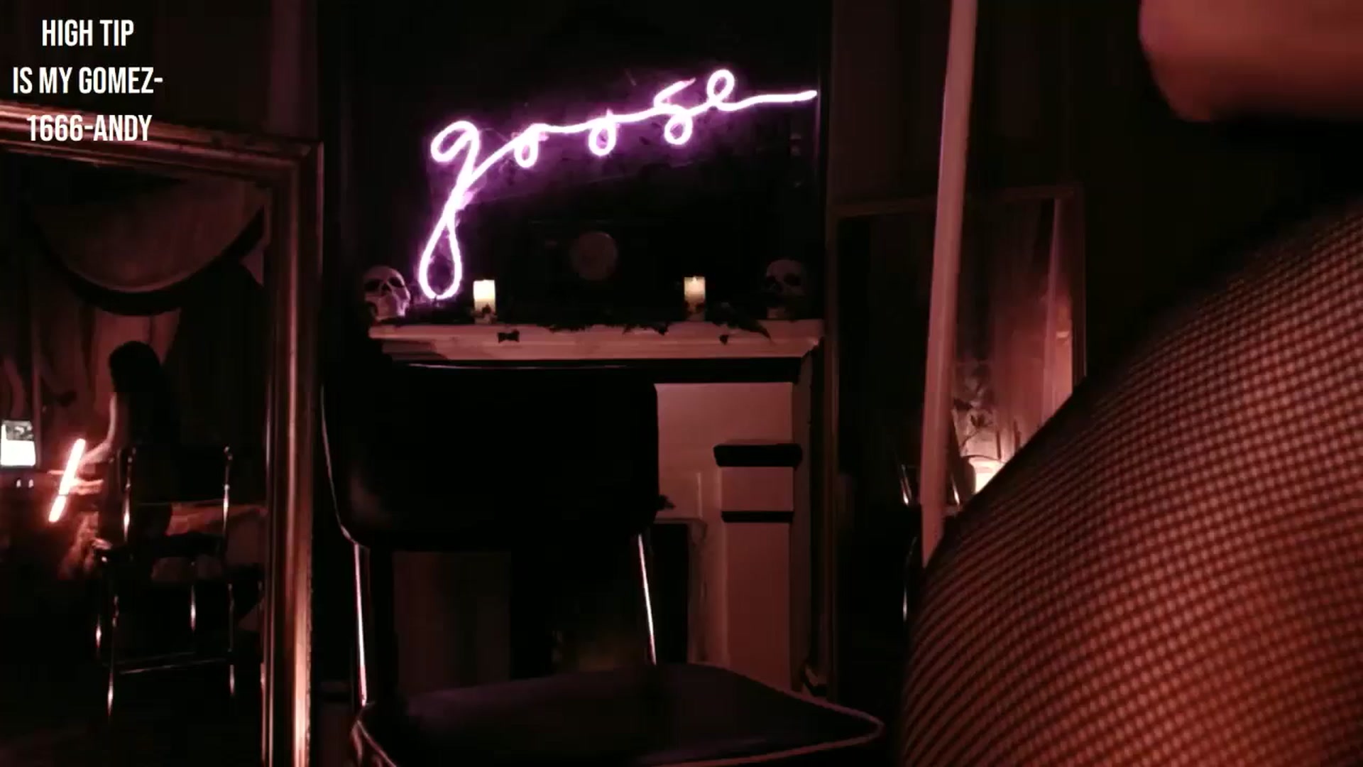 Gallery image thumbnail from Lucy_Goose's myfreecams stream on, 10/19/2024, 08:27 image 1 of 20