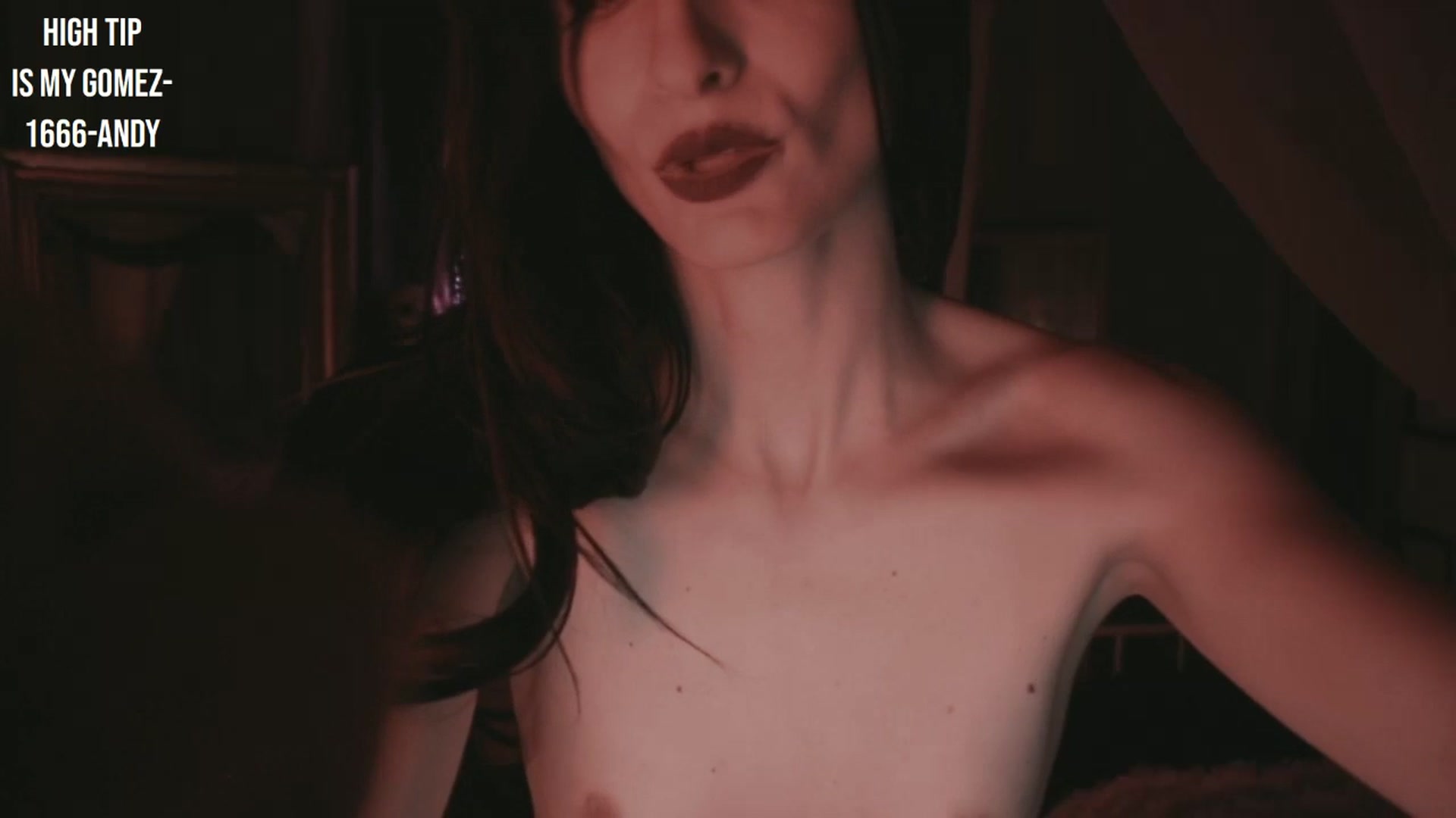 Gallery image thumbnail from Lucy_Goose's myfreecams stream on, 10/19/2024, 08:27 image 19 of 20