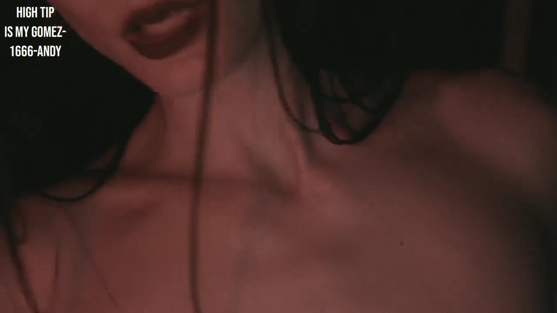 Gallery image thumbnail from Lucy_Goose's myfreecams stream on, 10/19/2024, 08:27 image 6 of 20