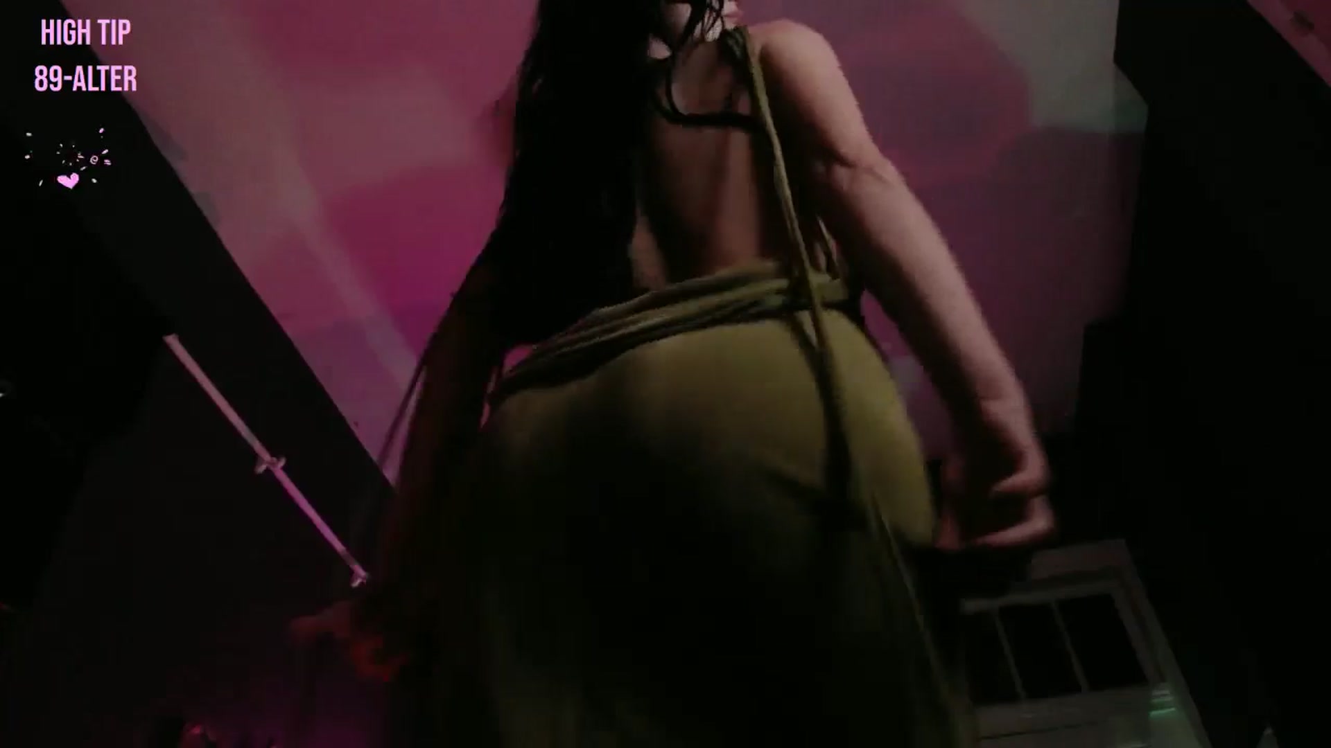 Gallery image thumbnail from Lucy_Goose's myfreecams stream on, 11/02/2024, 04:28 image 18 of 20