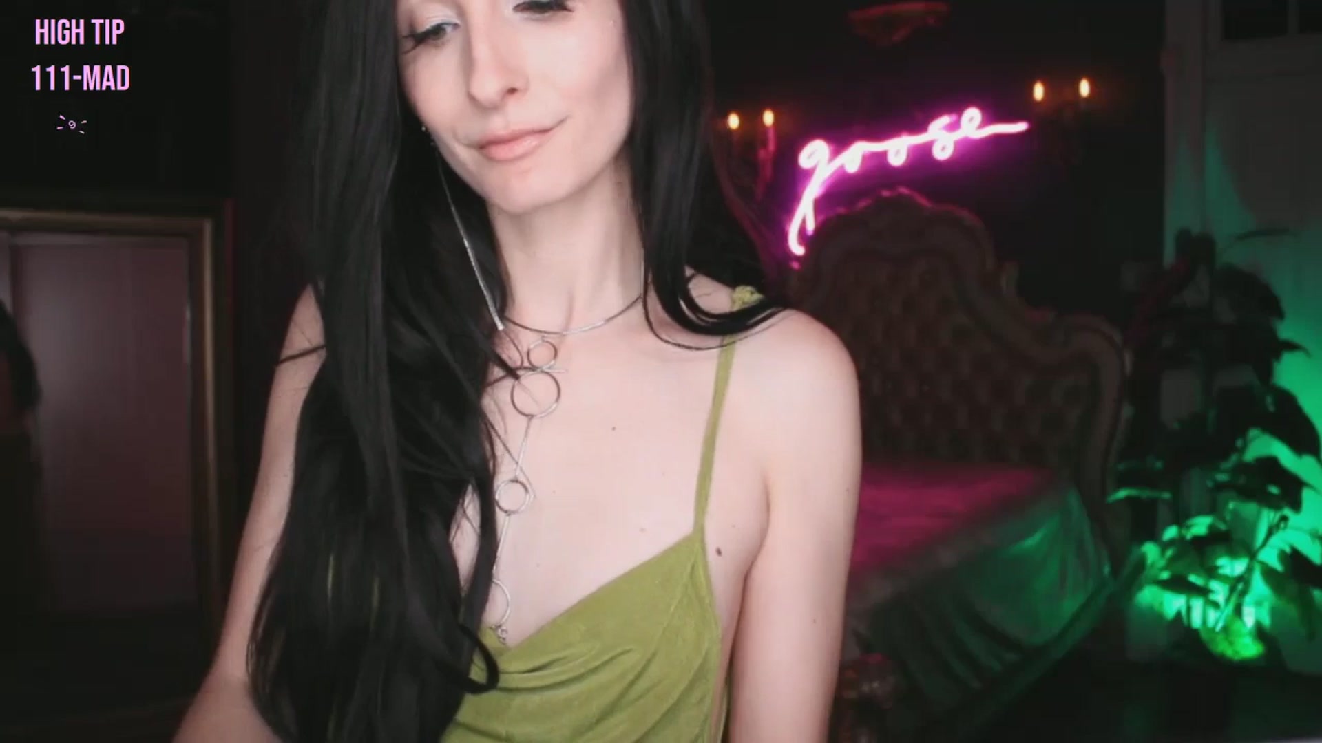 Gallery image thumbnail from Lucy_Goose's myfreecams stream on, 11/02/2024, 05:21 image 6 of 20