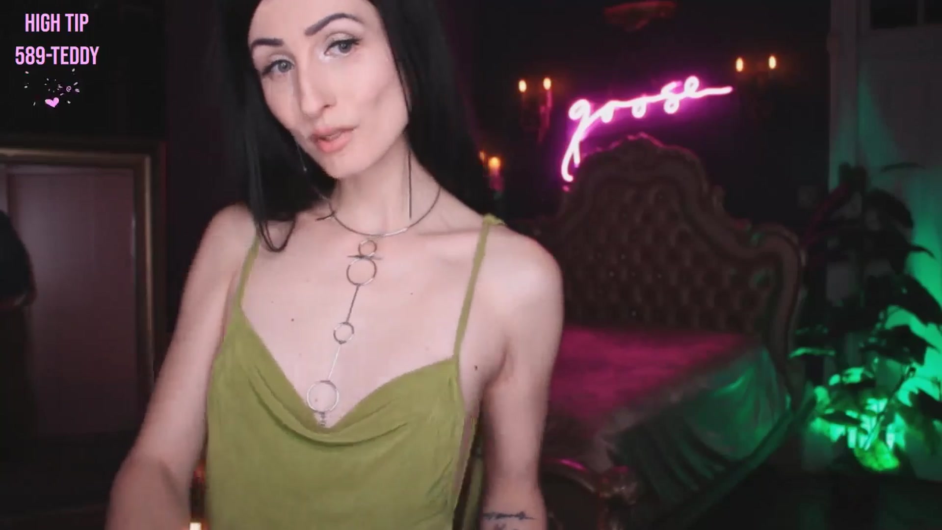 Gallery image thumbnail from Lucy_Goose's myfreecams stream on, 11/02/2024, 05:57 image 2 of 20