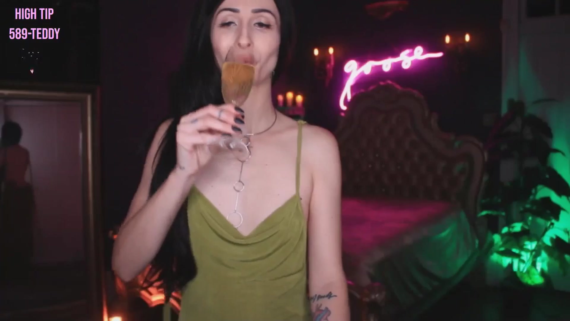 Gallery image thumbnail from Lucy_Goose's myfreecams stream on, 11/02/2024, 05:57 image 4 of 20