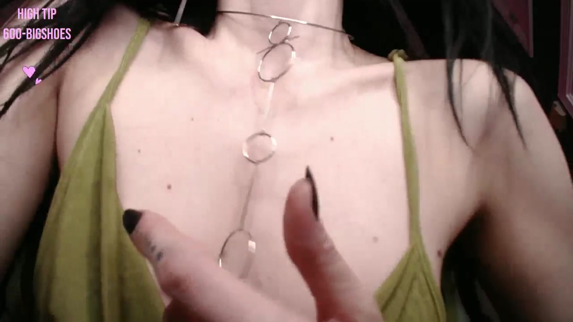 Gallery image thumbnail from Lucy_Goose's myfreecams stream on, 11/02/2024, 09:41 image 2 of 20