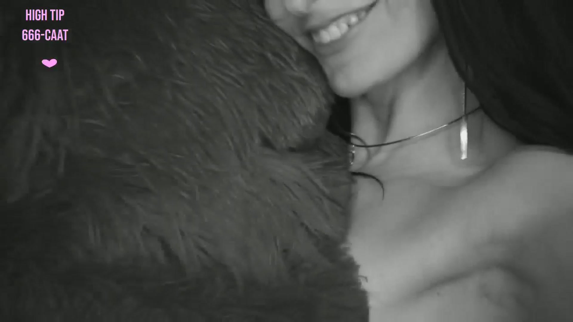 Gallery image thumbnail from Lucy_Goose's myfreecams stream on, 11/02/2024, 09:41 image 7 of 20