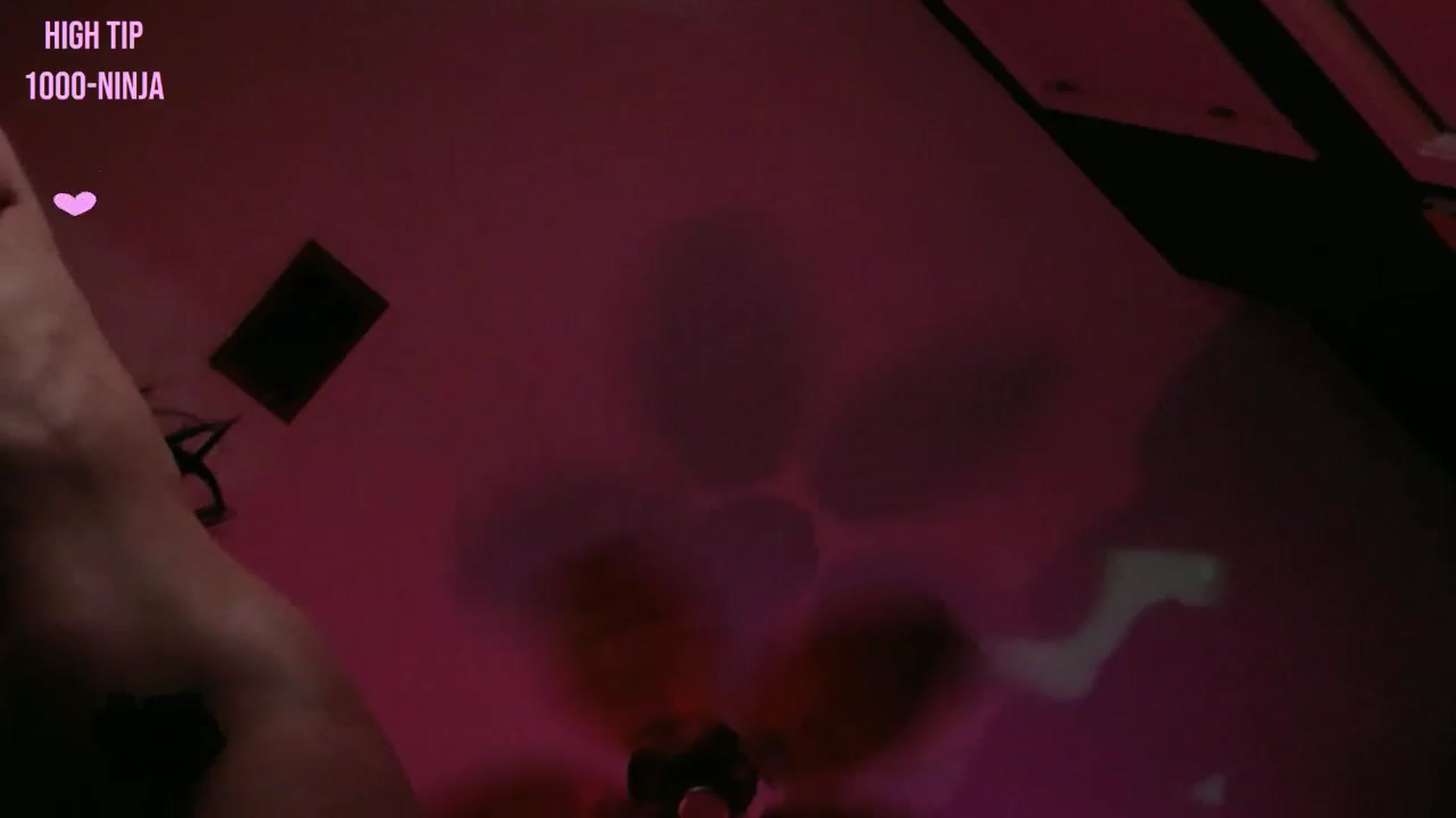 Gallery image thumbnail from Lucy_Goose's myfreecams stream on, 11/02/2024, 11:09 image 2 of 20
