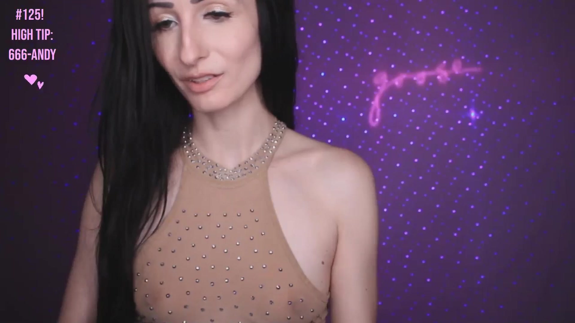Gallery image thumbnail from Lucy_Goose's myfreecams stream on, 11/09/2024, 07:57 image 6 of 20