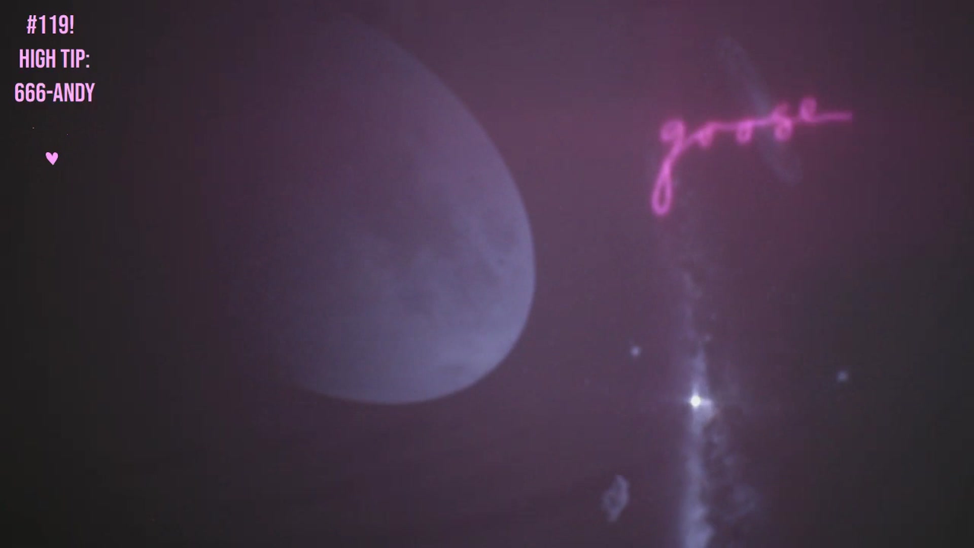 Gallery image thumbnail from Lucy_Goose's myfreecams stream on, 11/09/2024, 07:57 image 14 of 20