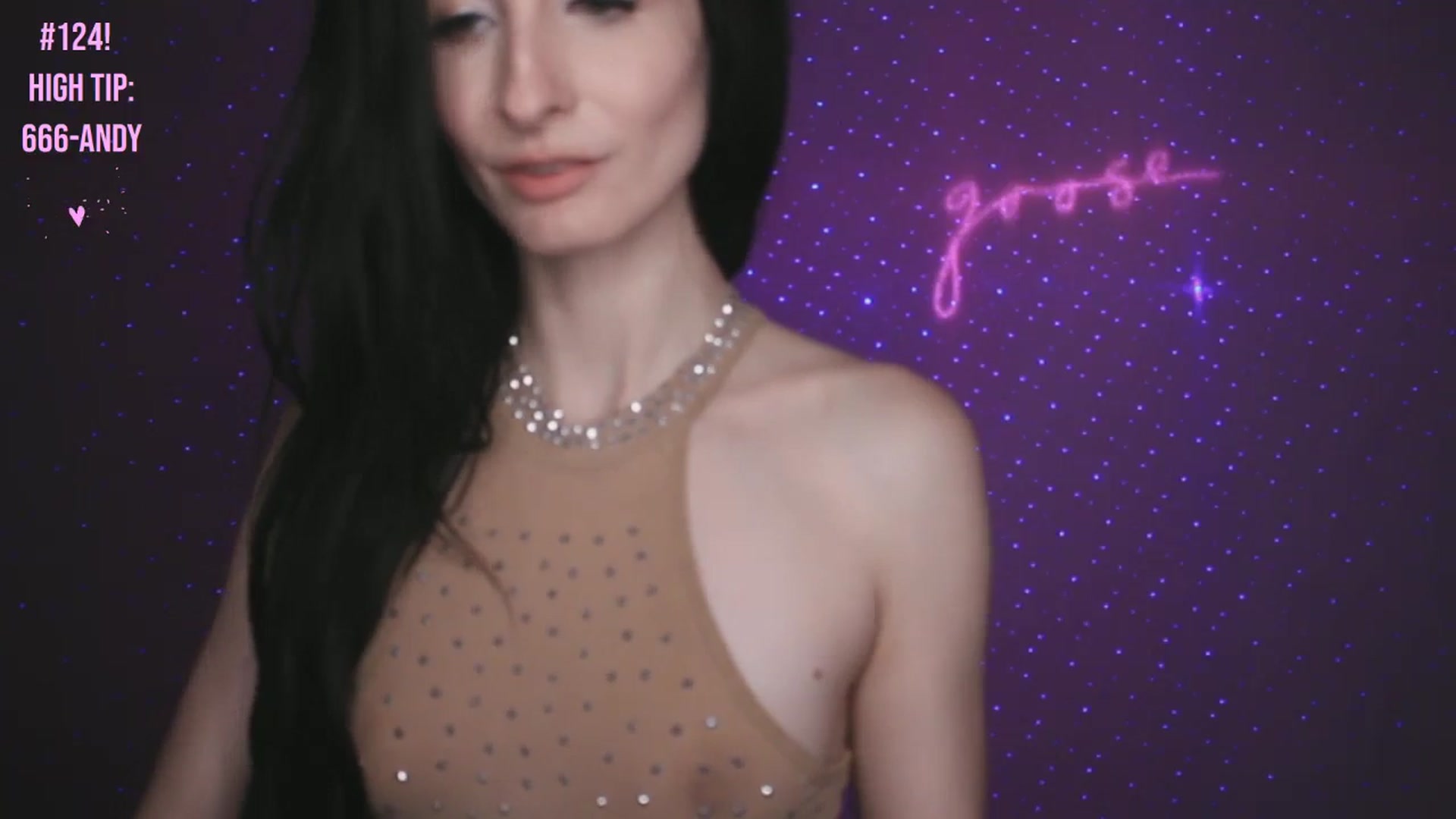 Gallery image thumbnail from Lucy_Goose's myfreecams stream on, 11/09/2024, 07:57 image 7 of 20