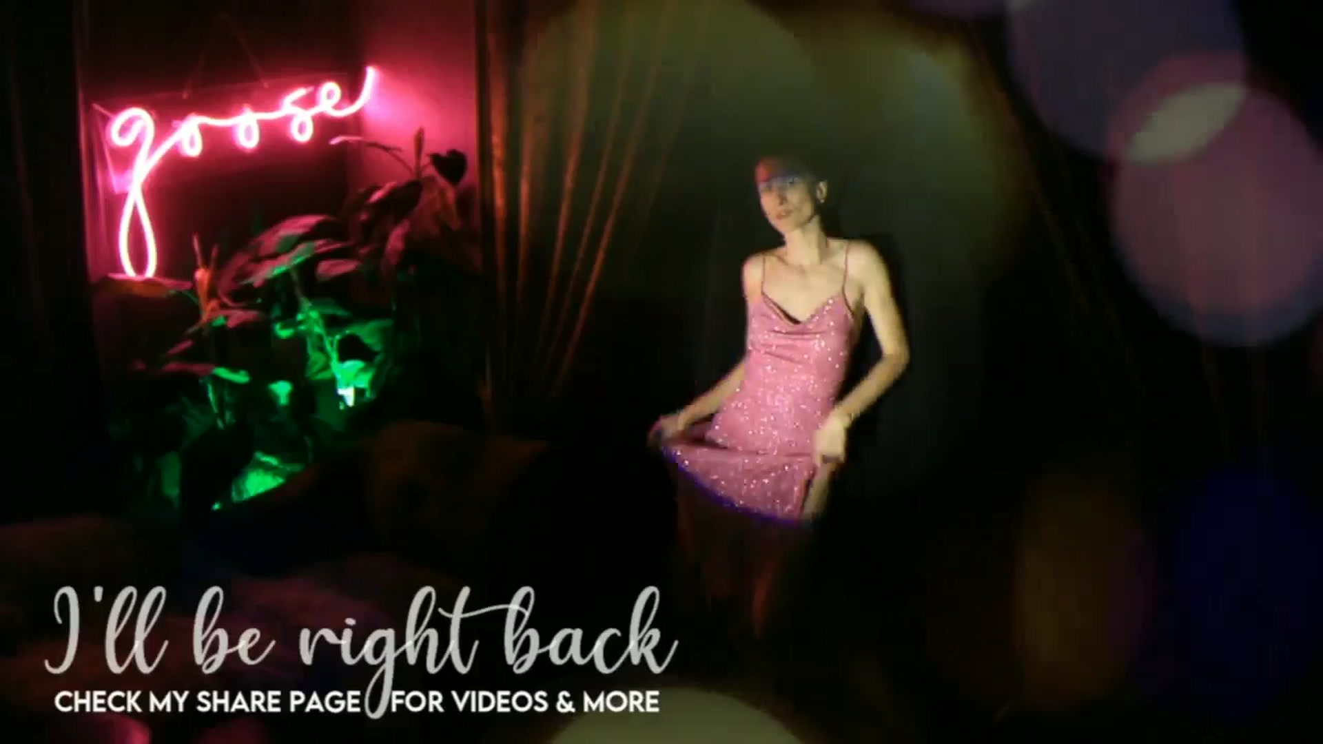 Gallery image thumbnail from Lucy_Goose's myfreecams stream on, 11/09/2024, 09:30 image 18 of 20