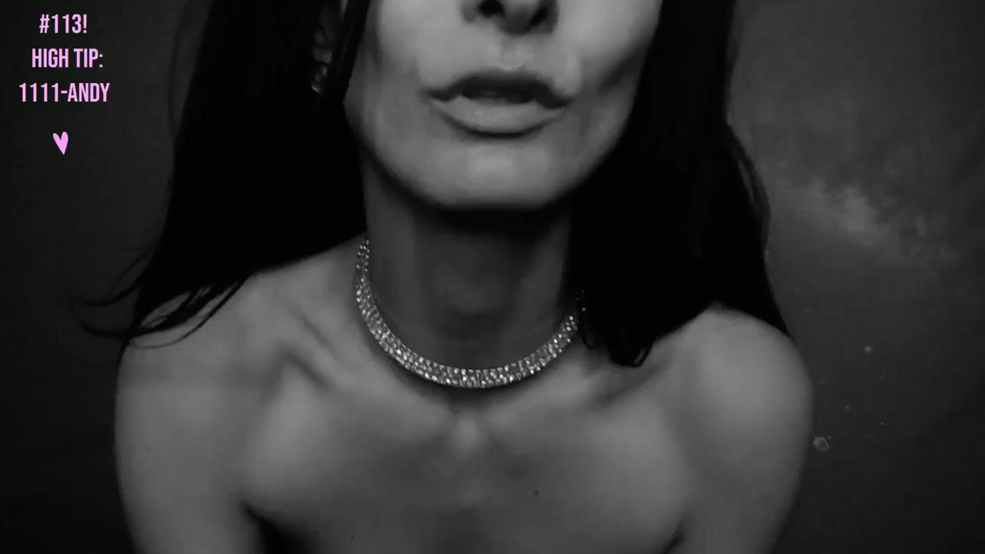 Gallery image thumbnail from Lucy_Goose's myfreecams stream on, 11/09/2024, 09:30 image 7 of 20
