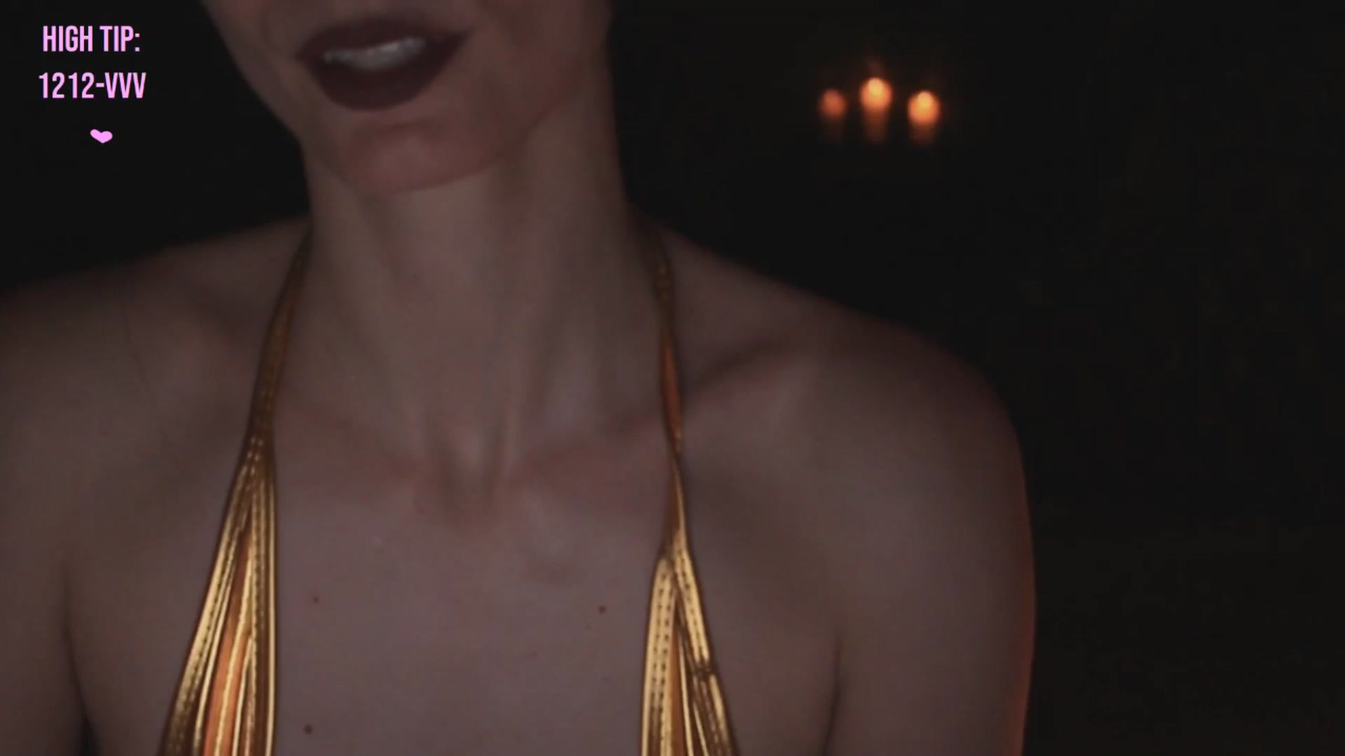 Gallery image thumbnail from Lucy_Goose's myfreecams stream on, 11/13/2024, 07:49 image 14 of 20