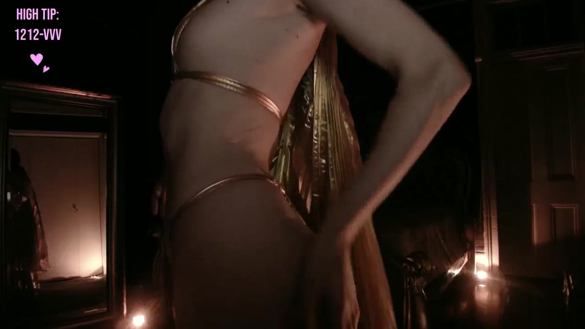 Gallery image thumbnail from Lucy_Goose's myfreecams stream on, 11/13/2024, 07:49 image 18 of 20