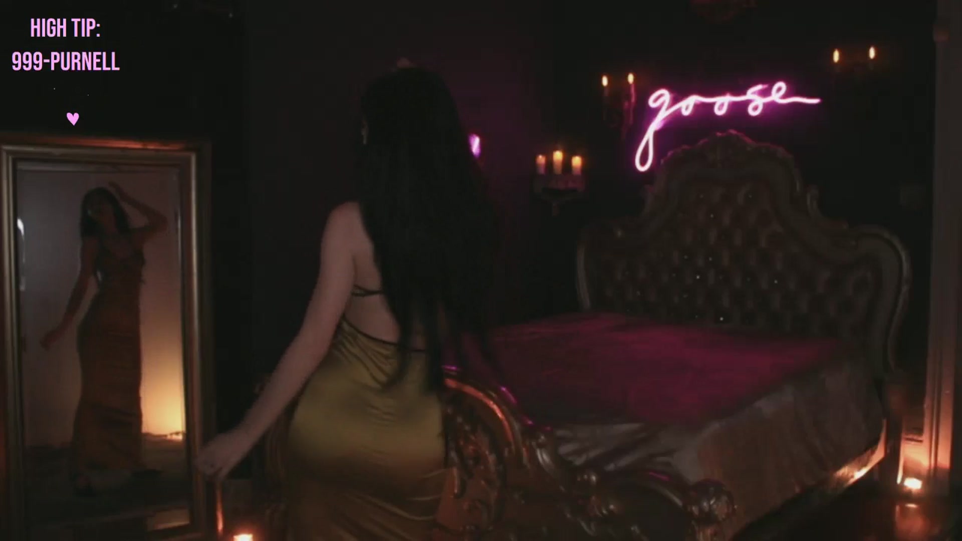 Gallery image thumbnail from Lucy_Goose's myfreecams stream on, 11/13/2024, 07:49 image 2 of 20