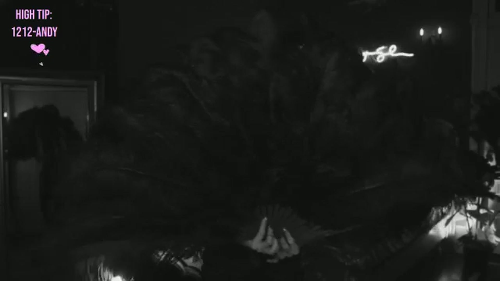 Gallery image thumbnail from Lucy_Goose's myfreecams stream on, 11/16/2024, 09:25 image 12 of 20