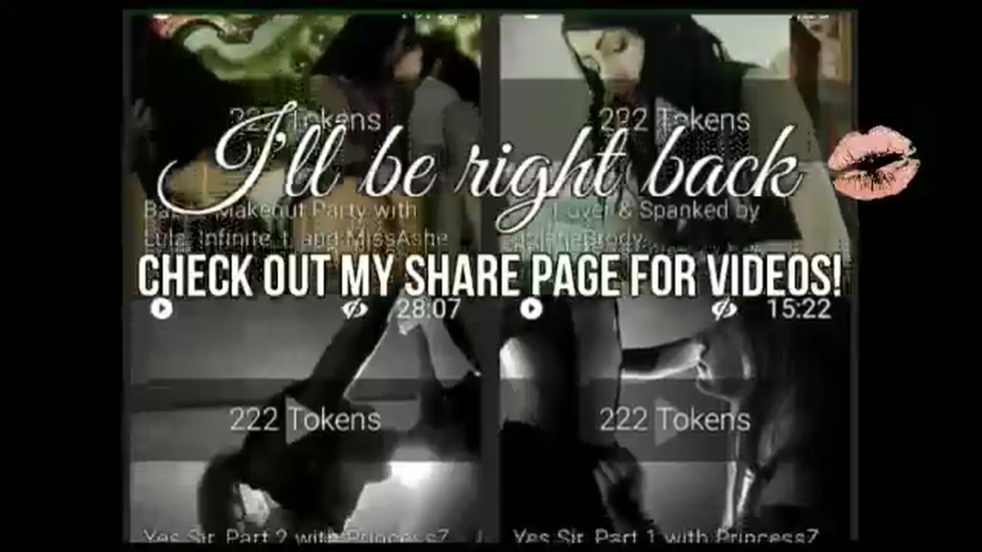 Gallery image thumbnail from Lucy_Goose's myfreecams stream on, 11/16/2024, 09:25 image 6 of 20
