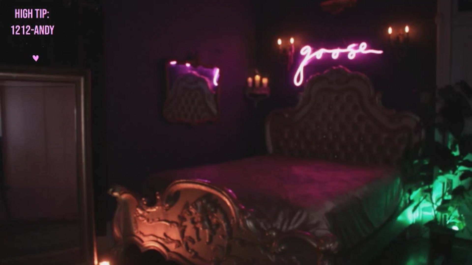 Gallery image thumbnail from Lucy_Goose's myfreecams stream on, 11/16/2024, 09:25 image 18 of 20