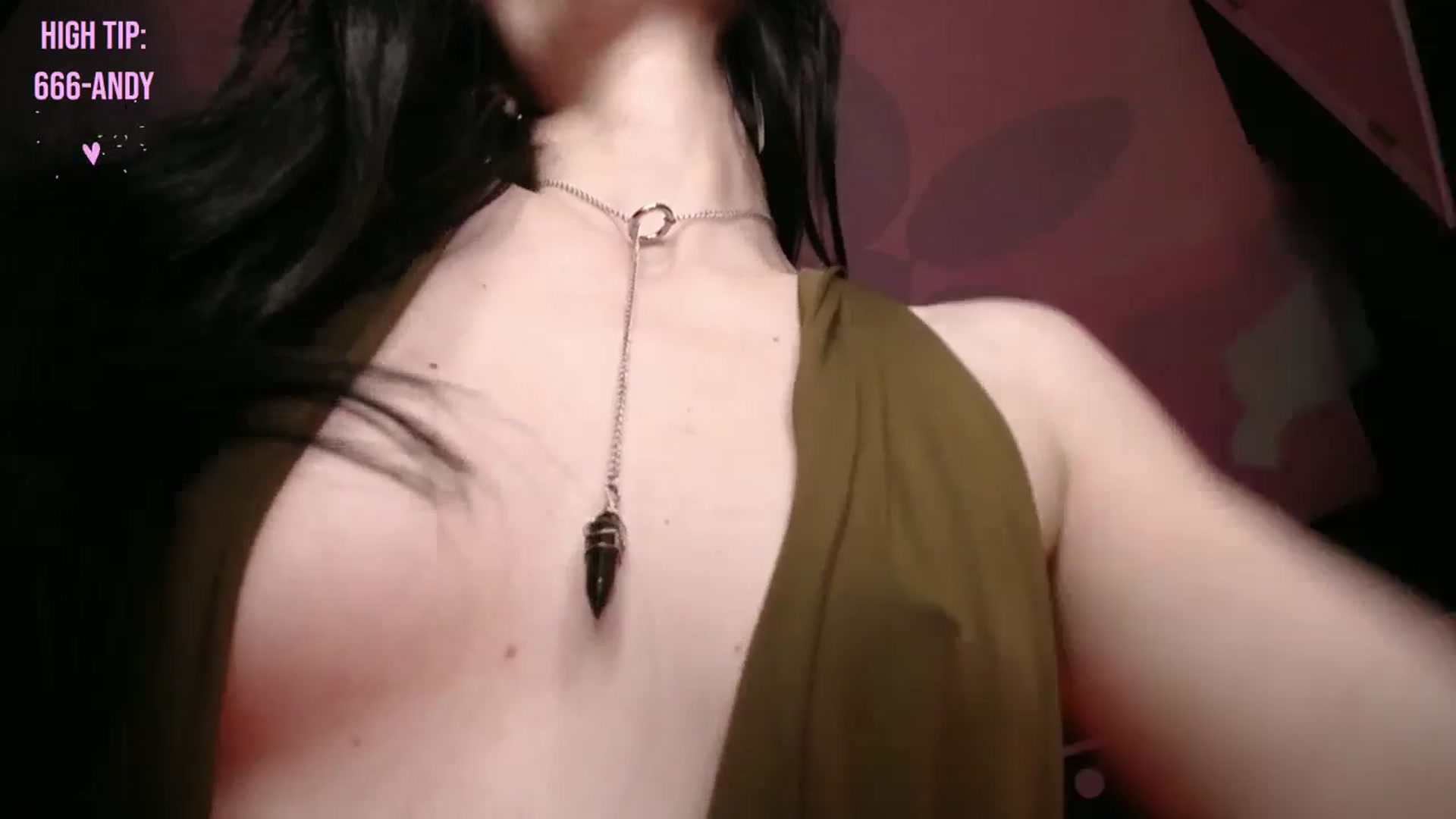 Gallery image thumbnail from Lucy_Goose's myfreecams stream on, 11/23/2024, 07:59 image 7 of 20
