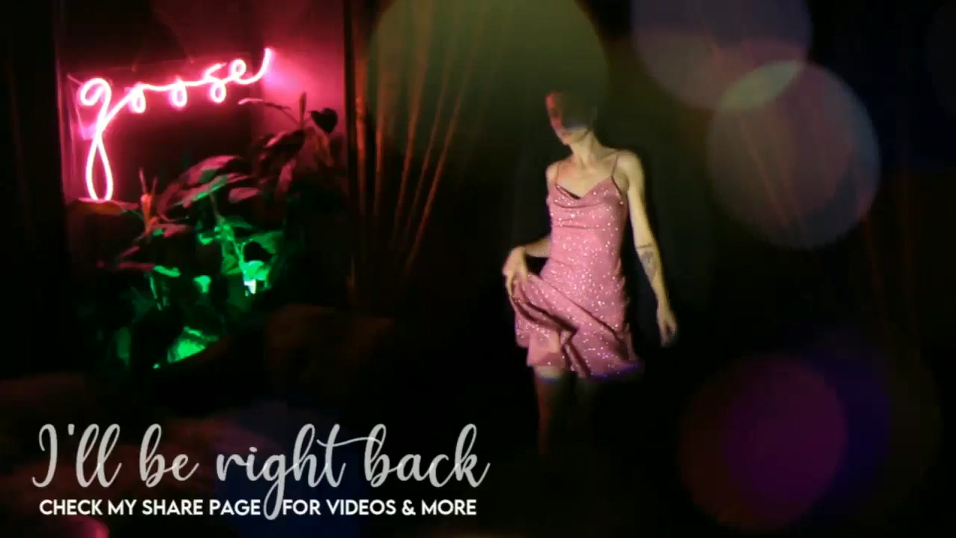 Gallery image thumbnail from Lucy_Goose's myfreecams stream on, 11/23/2024, 07:59 image 13 of 20
