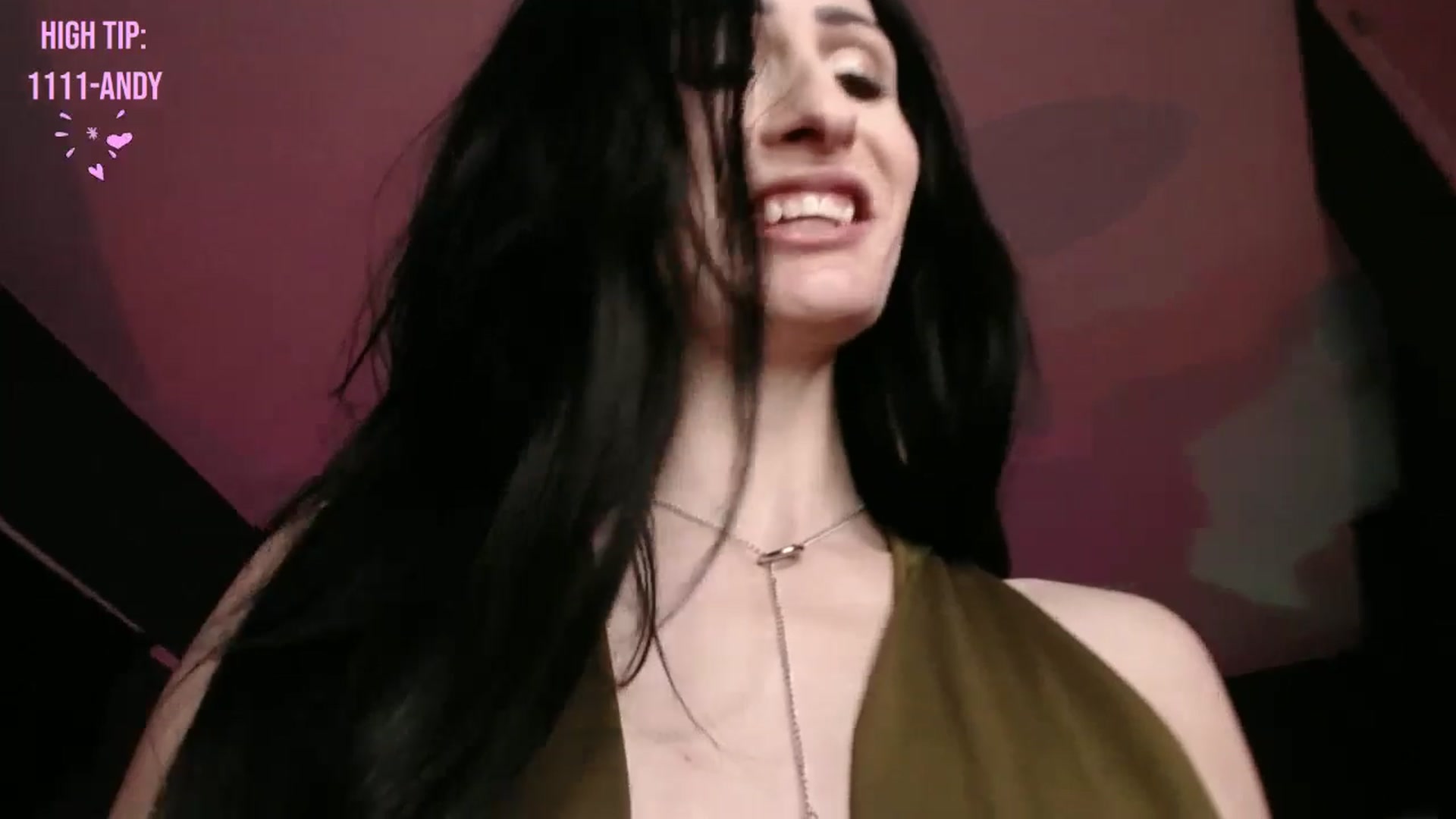 Gallery image thumbnail from Lucy_Goose's myfreecams stream on, 11/23/2024, 08:14 image 8 of 20