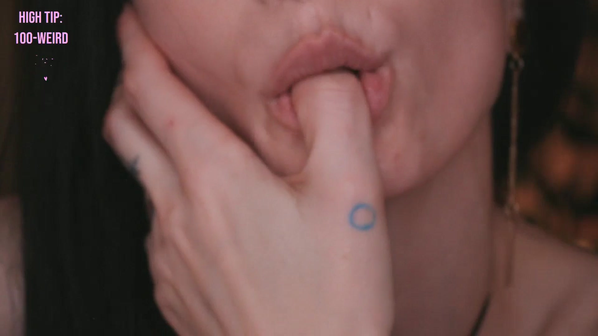 Gallery image thumbnail from Lucy_Goose's myfreecams stream on, 01/18/2025, 08:07 image 3 of 20