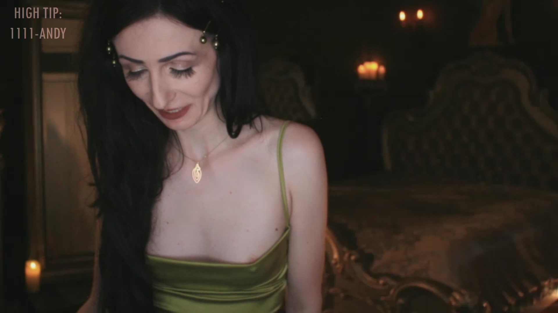 Gallery image thumbnail from Lucy_Goose's myfreecams stream on, 03/22/2025, 07:10 image 11 of 20