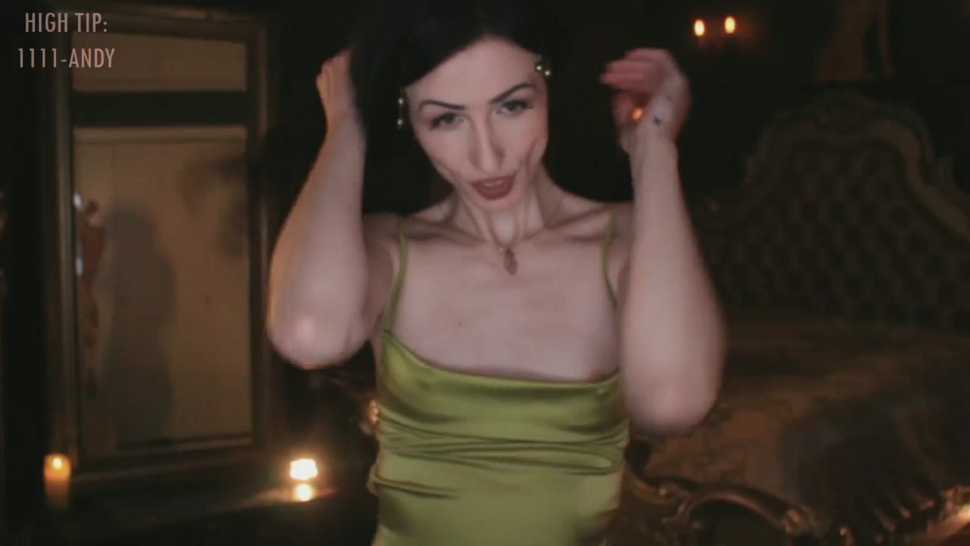 Gallery image thumbnail from Lucy_Goose's myfreecams stream on, 03/22/2025, 07:10 image 8 of 20