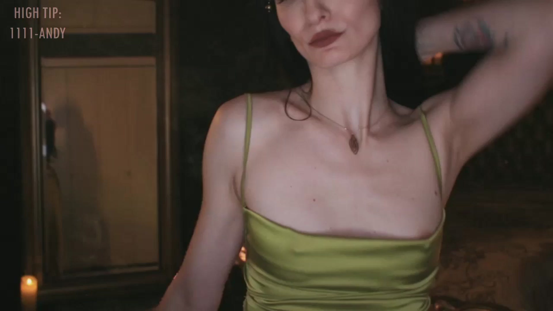 Gallery image thumbnail from Lucy_Goose's myfreecams stream on, 03/22/2025, 07:10 image 3 of 20