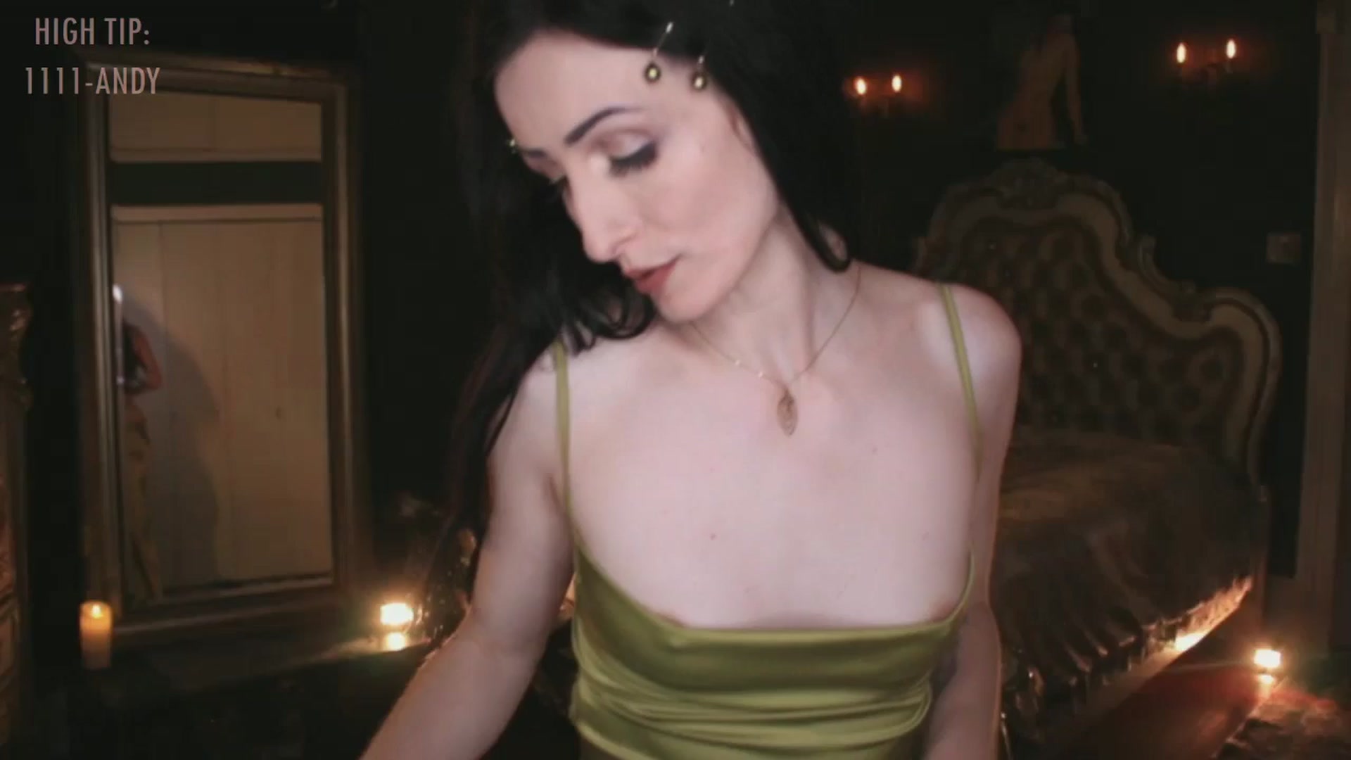 Gallery image thumbnail from Lucy_Goose's myfreecams stream on, 03/22/2025, 07:10 image 15 of 20