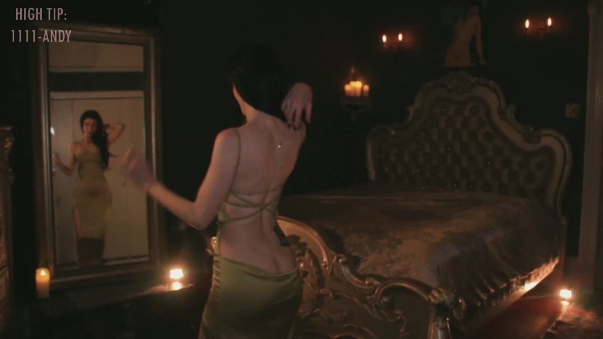 Gallery image thumbnail from Lucy_Goose's myfreecams stream on, 03/22/2025, 07:10 image 13 of 20