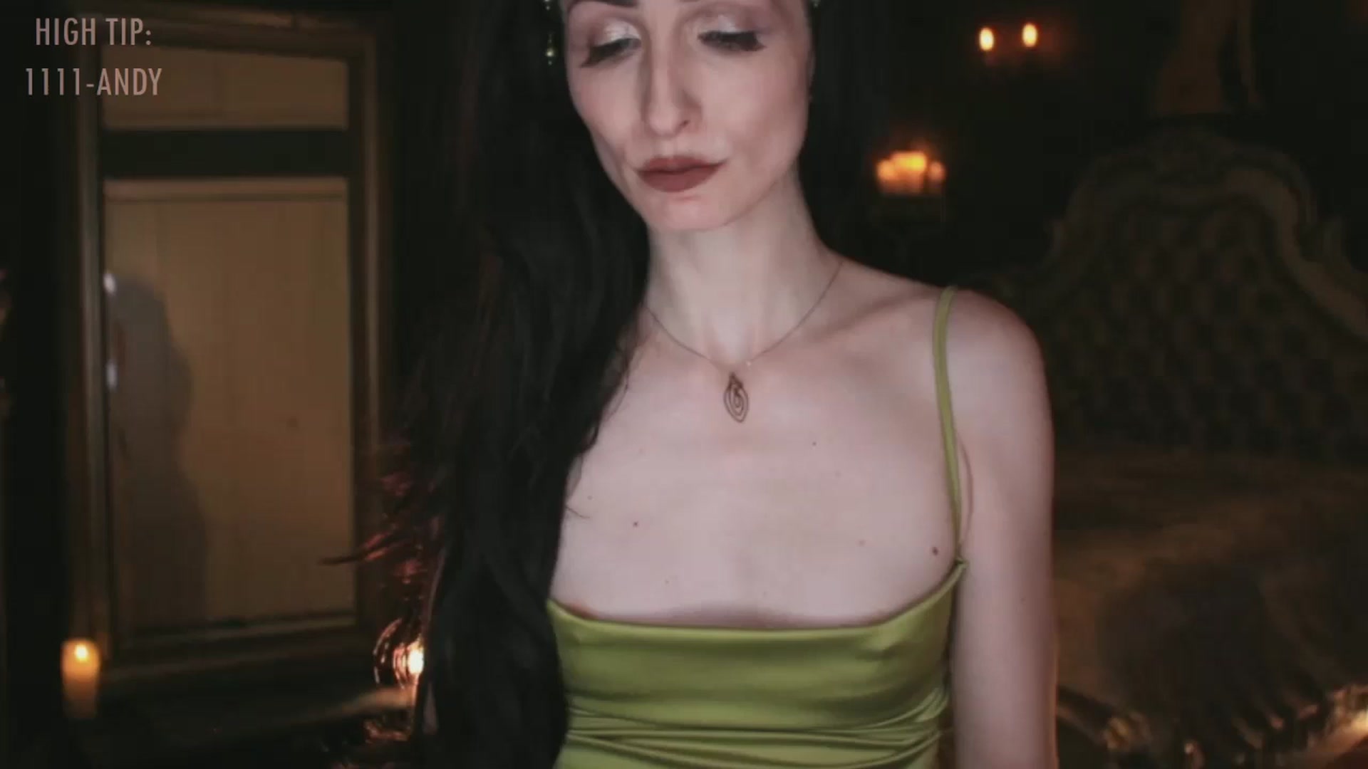 Gallery image thumbnail from Lucy_Goose's myfreecams stream on, 03/22/2025, 07:10 image 9 of 20