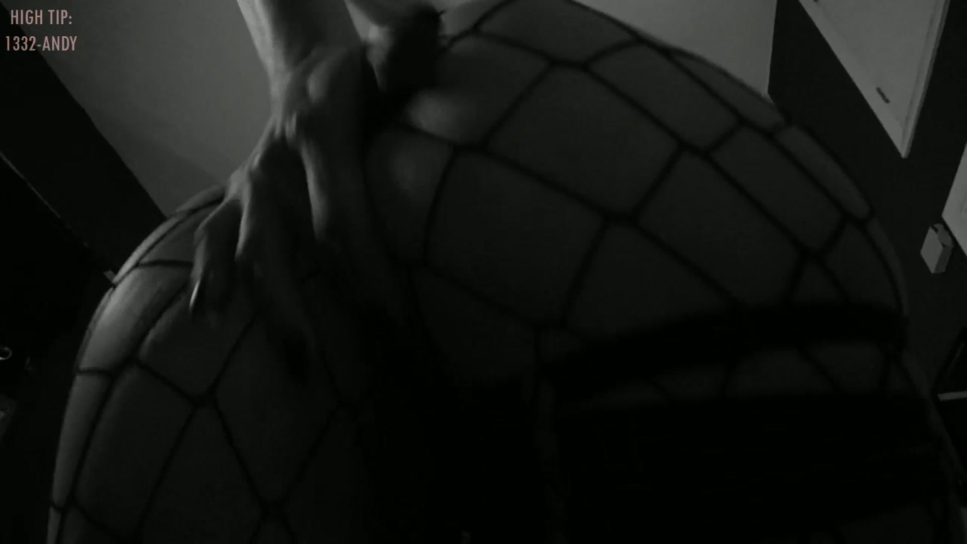 Gallery image thumbnail from Lucy_Goose's myfreecams stream on, 03/29/2025, 06:53 image 17 of 20