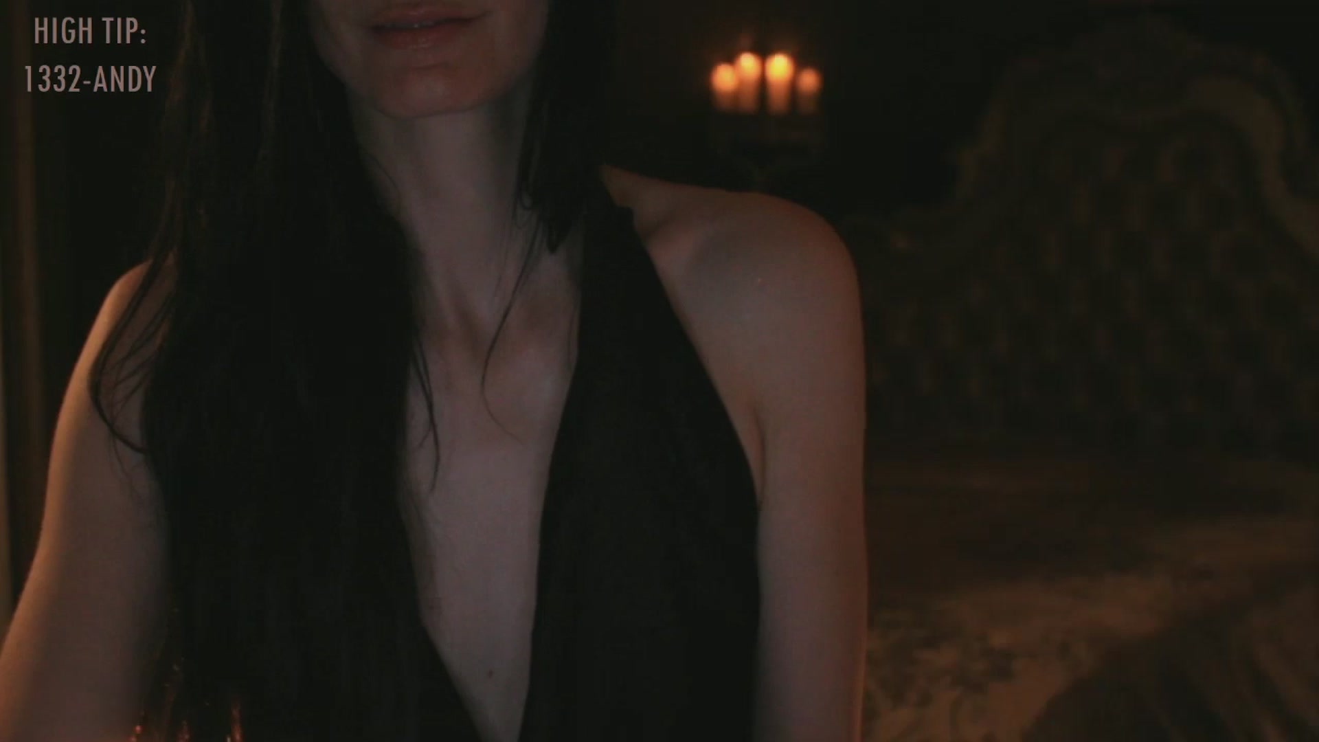 Gallery image thumbnail from Lucy_Goose's myfreecams stream on, 03/29/2025, 06:53 image 11 of 20